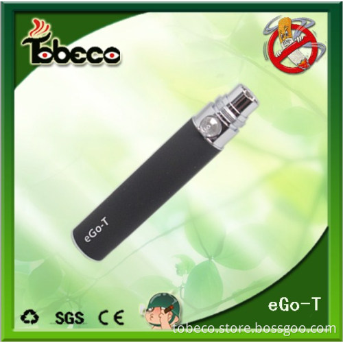 Shenzhen 900mAh Ego-T Battery